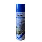 Espuma limpa tudo a seco spray 400ml 370g TEK BOND