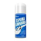 Espuma Limpadora de Couro e Sintético Palterm 326 180ml/150g