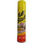 Espuma Limpadora Spray à Seco Tuff Stuff STP 300ml