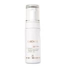 Espuma Limpeza Suave Chronos - 150ml