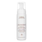 Espuma Modeladora Aveda Phomollient - Volume Leve 200ml