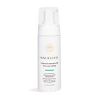 Espuma modeladora INNERSENSE Organic Beauty I Create Definition 177mL