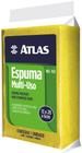 Espuma multi-uso ATLAS