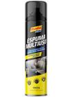 Espuma Multiuso Limpa Estofados Mundial Prime 300 ml