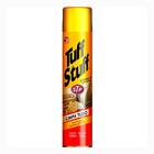 Espuma para Limpeza Tuff Stuff 300ml - STP