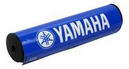 Espuma (prot. de guidão) crossbar yamaha