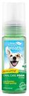 Espuma refrescante para hálito fresco de animais de estimação, 4,141ml - Fabricado nos EUA