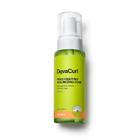 Espuma volumizante DevaCurl Frizz-Fighting Superfruits 240 mL