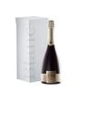 Espumante 130 Casa Valduga Blanc de Blanc 750 ml com Embalagem