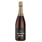 Espumante almaden bco brut 750 ml - MIOLO