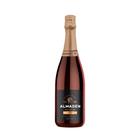 Espumante Almadén Brut 1X750Ml - Miolo Almadén