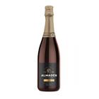 Espumante Almadén Brut 750ml - MIOLO WINE GROUP