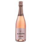 Espumante Almadén Brut Rosé 750ml - ALMADEN