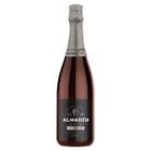 Espumante almaden demi sec 750 ml - MIOLO