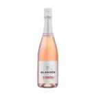 Espumante Almadén Moscatel Rosé 750Ml