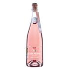 Espumante Aquarela Moscatel Casa Perini 750ml