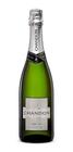 Espumante Argentino Chandon Demi Sec 750Ml