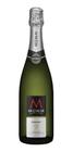 Espumante Argentino Demi-sec Cuvée Réserve Mumm 750ml