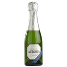 Espumante Aurora Moscatel 187Ml