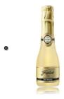 Espumante Baby Cava Freixenet Carta Nevada 200ml