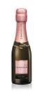 Espumante Baby Chandon Brut Rosé 187ml