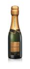 Espumante Baby Chandon Réserve Brut 187Ml