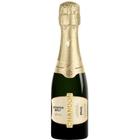 Espumante baby chandon reserve brut 187ml