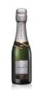 Espumante Baby Chandon Riche Demi-Sec 187Ml