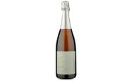 Espumante Ballade by Miolo Moscatel Brasil 750ml