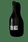 Espumante bernardi jacur brut 750ml