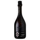 Espumante Bernardi Prosecco DOC Treviso Brut 750ml