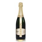 Espumante branco Brut Chandon Reserve - 750ml