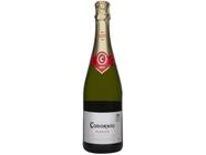 Espumante Branco Brut Codorníu Clasico 750ml