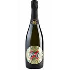 Espumante Branco Brut Cordero Con Piel Del Lobo 750 ml