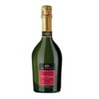 Espumante Branco Brut Rivani Müller Thurgau 750ml