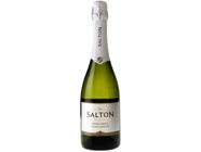 Espumante Branco Doce Salton Moscatel - 750ml