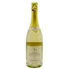 Espumante Branco Great Expectations Extra brut 750ml