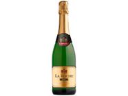 Espumante Branco Seco La Roche Brut 750ml