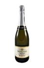 Espumante Branco Sperone Moscato 750ml