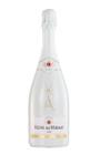 Espumante Branco Veuve Du Vernay Ice-750ml