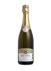 Espumante Brut 750 ML - Monte Paschoal (88902)