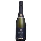 Espumante brut branco charmat linha varietal cave do sol 750ml