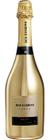 Espumante Brut Branco Lumen Don Guerino 750 ml