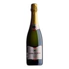 Espumante Brut Casa Perini Charmat 750ml