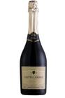 Espumante Brut Castellamare 750ml