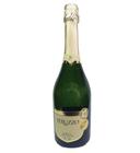 Espumante Brut Charmat 750ml