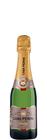 Espumante Brut Charmat Casa Perini 375ml