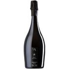 Espumante Brut L.A. Clássico Luiz Argenta 750ml