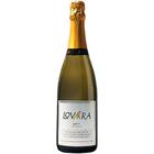 Espumante Brut Lovara 750ml