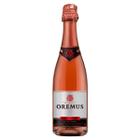 Espumante Brut Oremus Rose 750Ml